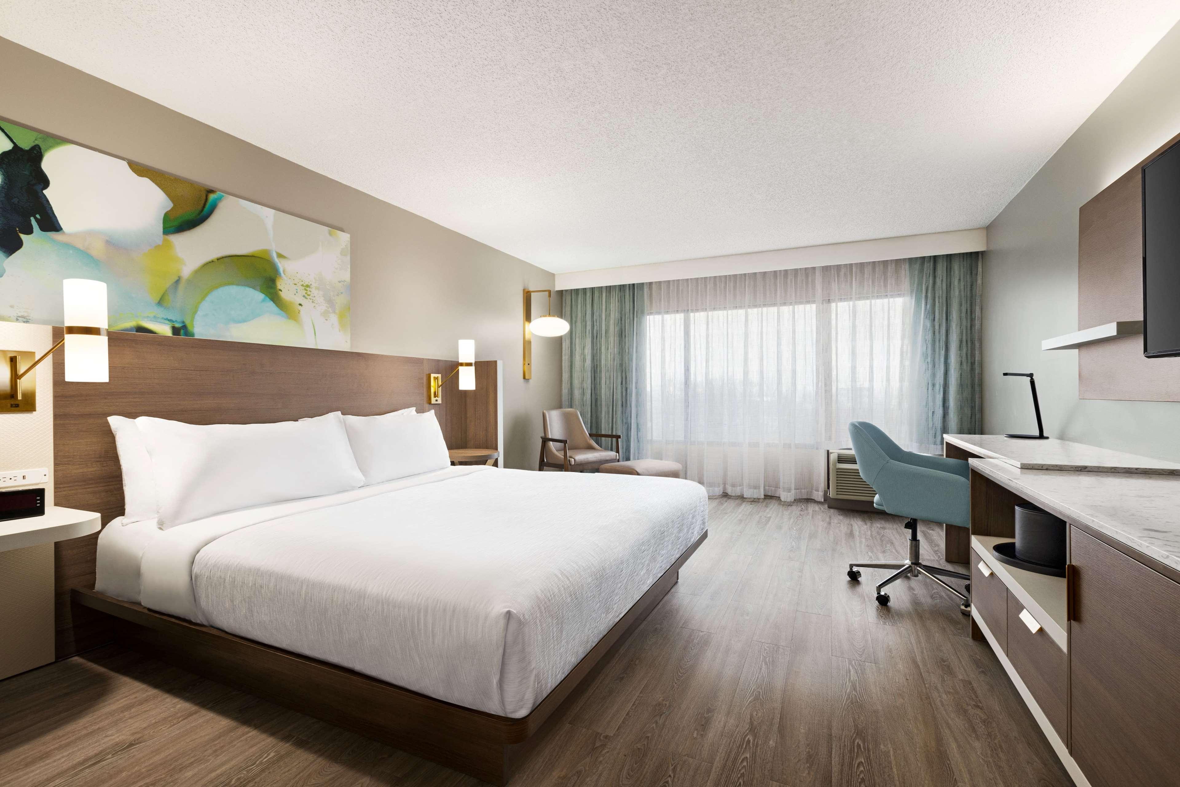 Wyndham Garden Totowa Ξενοδοχείο Εξωτερικό φωτογραφία
