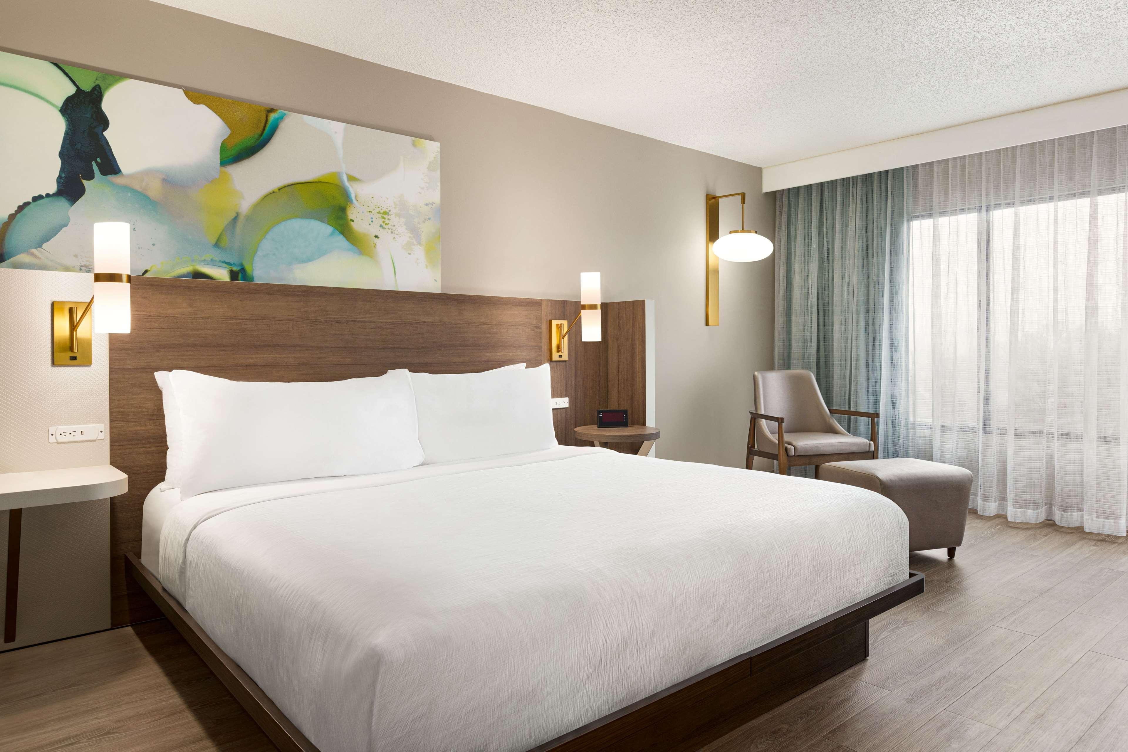 Wyndham Garden Totowa Ξενοδοχείο Εξωτερικό φωτογραφία