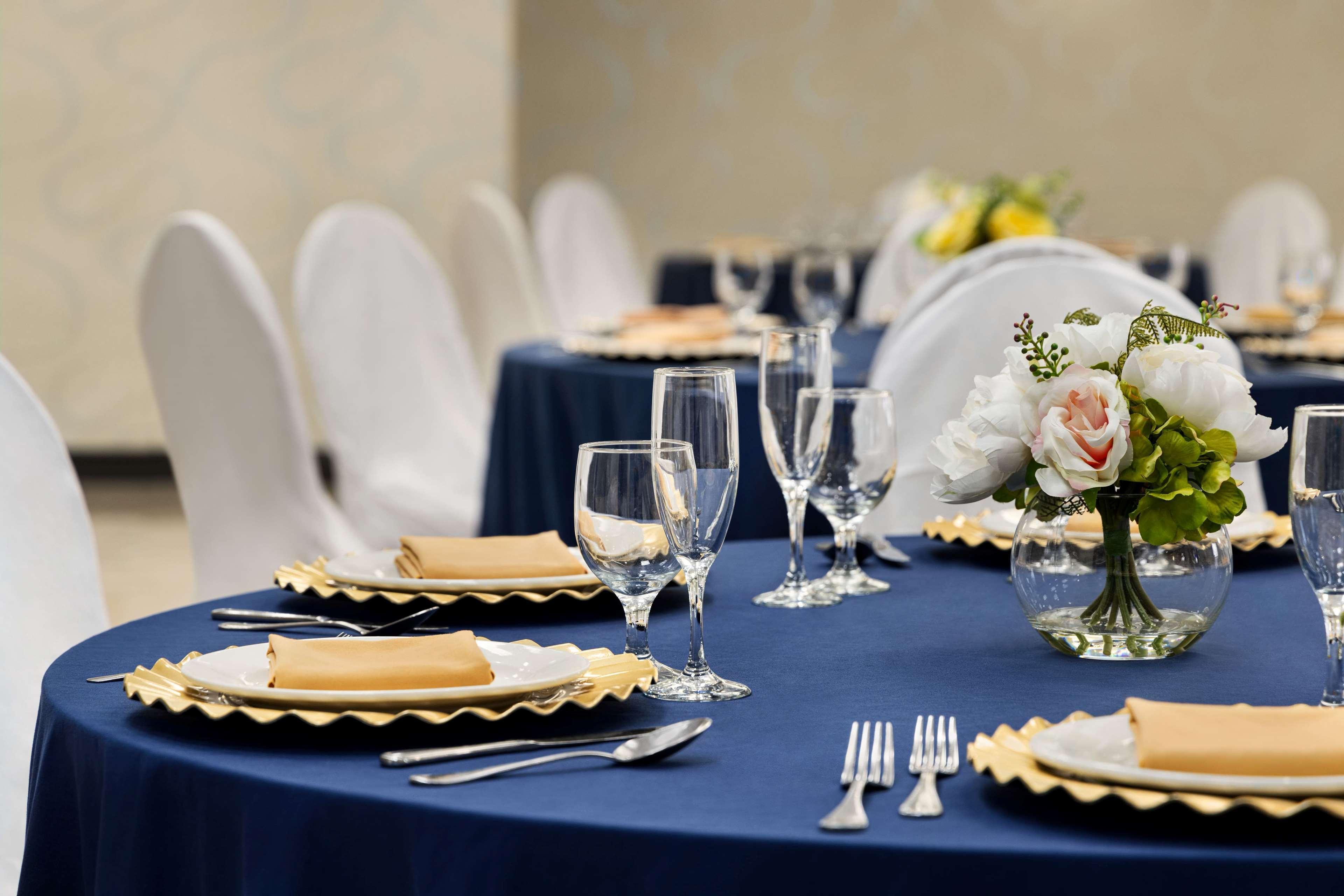 Wyndham Garden Totowa Ξενοδοχείο Εξωτερικό φωτογραφία